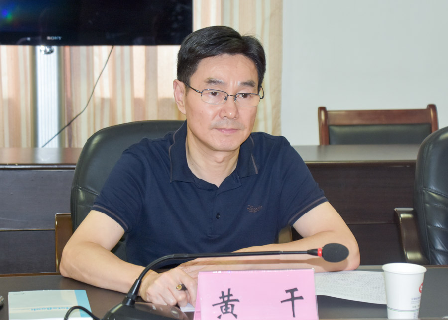 皖维董事长_皖维集团图片(2)