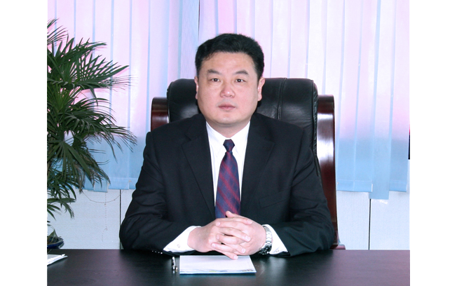 皖维董事长_皖维集团图片