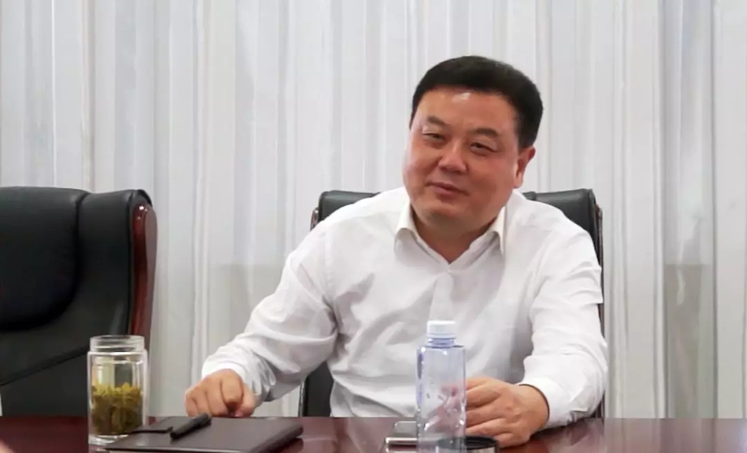 皖维董事长_皖维集团图片